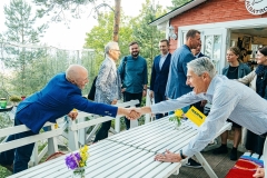 26. augusti Narva visiidi fotod (autor: Aron Urb)