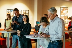 26. augusti Narva visiidi fotod (autor: Aron Urb)