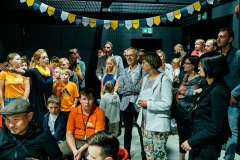 26. augusti Narva visiidi fotod (autor: Aron Urb)