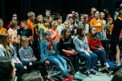 26. augusti Narva visiidi fotod (autor: Aron Urb)