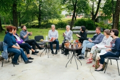 26. augusti Narva visiidi fotod (autor: Aron Urb)