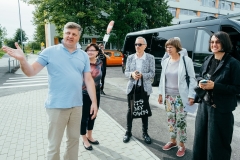 26. augusti Narva visiidi fotod (autor: Aron Urb)