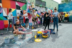 26. augusti Narva visiidi fotod (autor: Aron Urb)