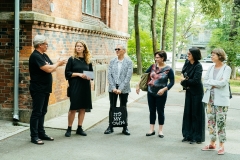 26. augusti Narva visiidi fotod (autor: Aron Urb)