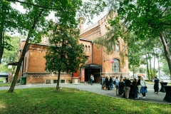 26. augusti Narva visiidi fotod (autor: Aron Urb)