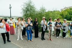 26. augusti Narva visiidi fotod (autor: Aron Urb)