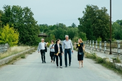 26. augusti Narva visiidi fotod (autor: Aron Urb)