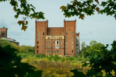 26. augusti Narva visiidi fotod (autor: Aron Urb)