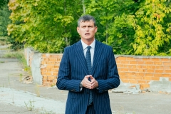 26. augusti Narva visiidi fotod (autor: Aron Urb)