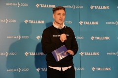 Tomi Rahula