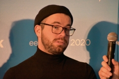 Viinerid
