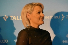 Synne Valtri