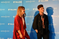Anett x Fredi