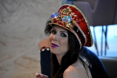 Laura