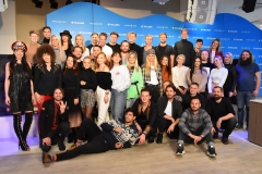 Eesti Laul 2020 poolfinalistid