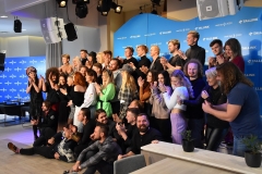 Eesti Laul 2020 poolfinalistid