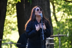Elina Borni kontsert