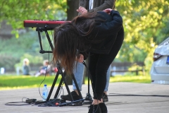 Elina Borni kontsert