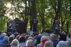 Elina Borni kontsert