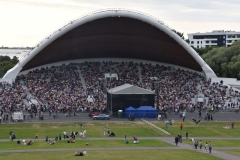 Filmimuusika suurkontsert