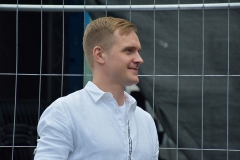 Filmimuusika suurkontsert