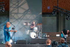 IMG_-21