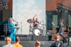IMG_-23