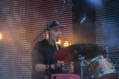 IMG_-53