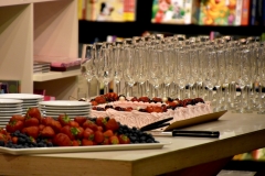 Kadri Voorandi albumi “In Duo with Mihkel Mälgand” esitlus (foto: 8/24)