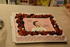 Kadri Voorandi albumi “In Duo with Mihkel Mälgand” esitlus (foto: 16/24)