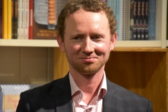 Kadri Voorandi albumi “In Duo with Mihkel Mälgand” esitlus (foto: 21/24)