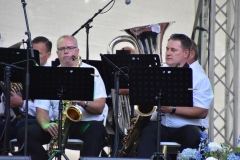 Orkester