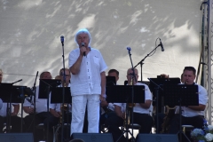Ivo Linna