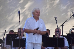 Ivo Linna