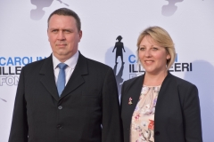 Laulud sõdurile 2021