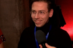 Tanel Vaikjärv