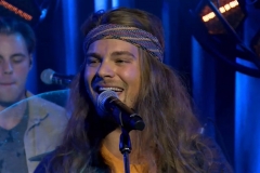 Daniel Levi
