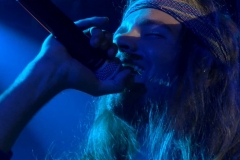 Daniel Levi