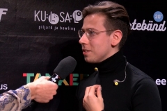 Tanel Vaikjärv