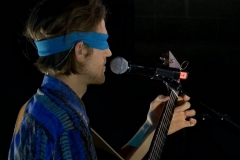 Velle