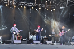 Ansambel Bombillaz