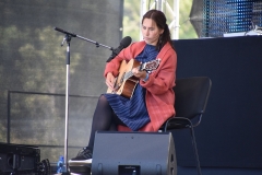 Mari Jürjens