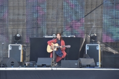 Mari Jürjens
