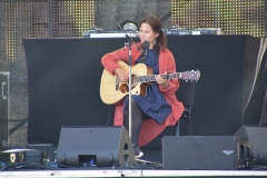 Mari Jürjens