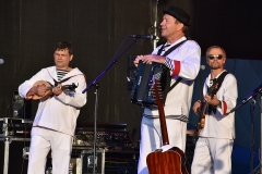 Väikeste Lõõtspillide Ühing