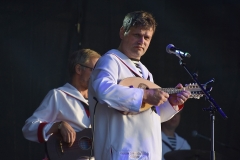 Väikeste Lõõtspillide Ühing