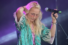 Lenna