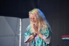 Lenna