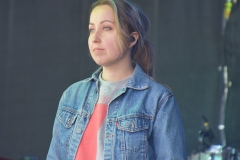 Lenna