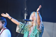 Lenna